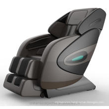 RK7908 zero gravity massage chair with foot roller